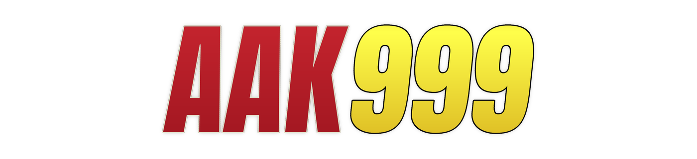 aak999